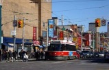 2 Hours Walking Small Group Tour to Multicultural Kensington Market & Chinatown in Toronto